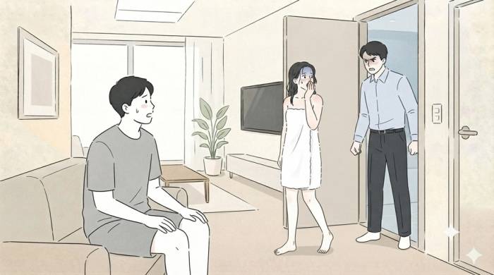 Minh họa: AI