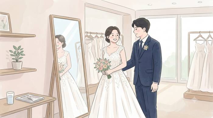 Minh họa: AI