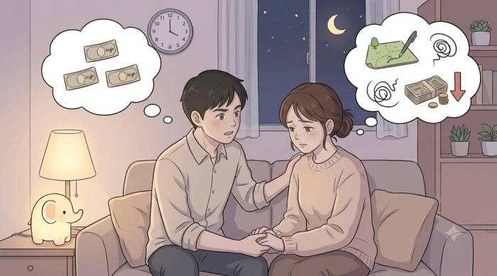 Minh họa: AI