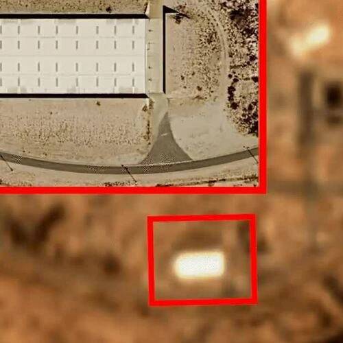 Lý do tên lửa Houthi liên tiếp xuyên thủng lưới phòng không Arab Saudi